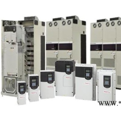 AB变频器 AB罗克韦尔变频器 ABPower Flex750。AB PF750变频器