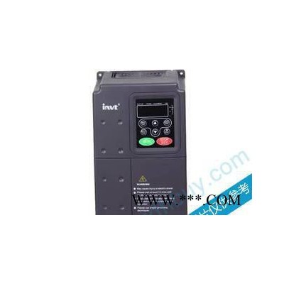英威腾变频器,55kw通用型变频器,通用型变频器,55kw变频器,英威腾图3