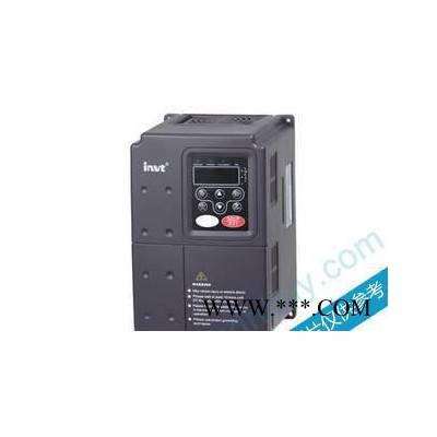 英威腾变频器,75kw通用型变频器,通用型变频器,75kw变频器,英威腾图1