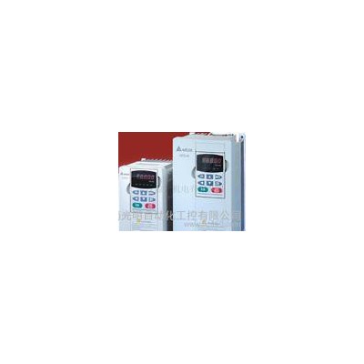 VFD001L21A通用变频器¶ 国产变频器 变频图2