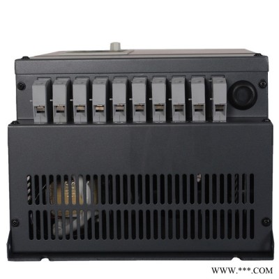 变频器250kw德力西变频器**变频调速器国产变频器通用矢量