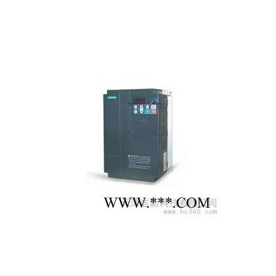 供应深圳伟创变频器伟创变频器AC60深圳伟创变频器图2