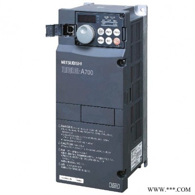 ABB变频器图2