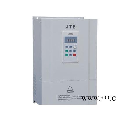 全国销售金田变频器jte280系列 30KW三相通用型金田变频器