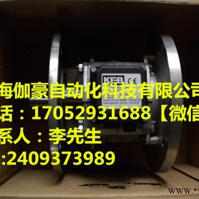 09.F5.CBB-YA00变频器  变频器厂家，厂家大量直销推广，加工定制，有需要者直接店里图4