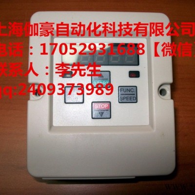09.F5.CBB-YA00变频器  变频器厂家，厂家大量直销推广，加工定制，有需要者直接店里图5