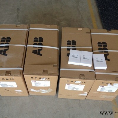 供应ABB变频器维修北京中心 保养维护变频器