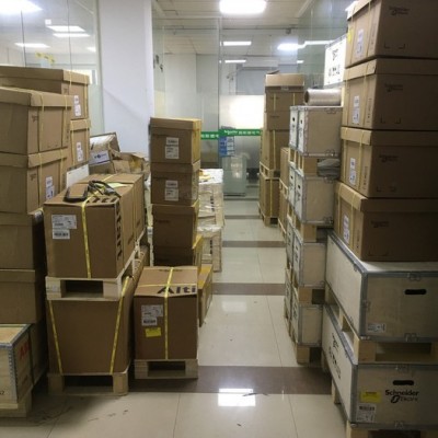 Schneider/施耐德 变频器 施耐德变频器图7