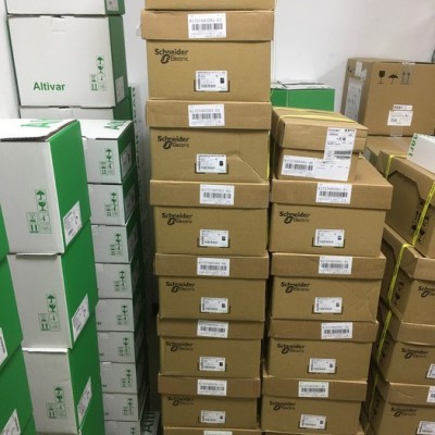 Schneider/施耐德 变频器 施耐德变频器图2