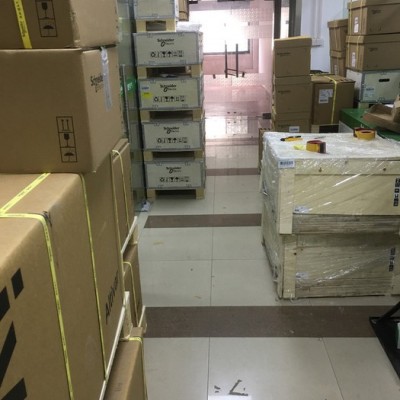Schneider/施耐德 变频器 施耐德变频器图6