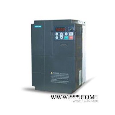 伟创AC60通用型变频器 伟创变频器图3