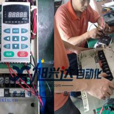 郑州台达变频器厂家维修，河南台达变频器故障维修vfd-e，vfd-a，b 郑州变频器维修售后