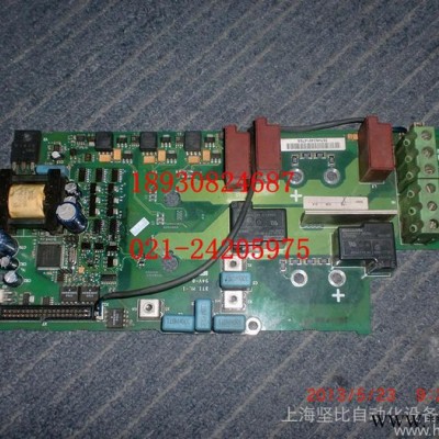 供应VACON伟变频器维修上海伟肯变频器维修伟肯变频器配件图3