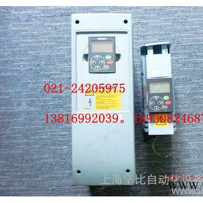 供应VACON伟变频器维修上海伟肯变频器维修伟肯变频器配件图2