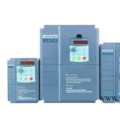 三菱变频器FR-F840-00170-2-60，变频器维修图2