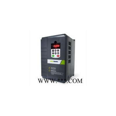 三菱变频器FR-F840-00170-2-60，变频器维修图3