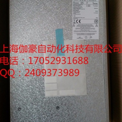 14F5 GBD YA00 变频器  变频器厂家，厂家大量直销推广，加工定制，有需要者直接店里图2