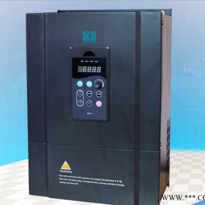 15KW380V 320金田变频器 通用型矢量变频器 功能强大 经济实用图2