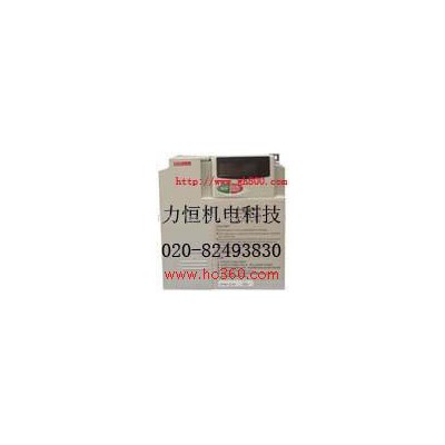 供应深圳台安变频器N2-201-HC N2-202-HC东元变频器图3