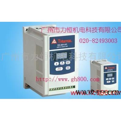 供应深圳台安变频器N2-201-HC N2-202-HC东元变频器图2