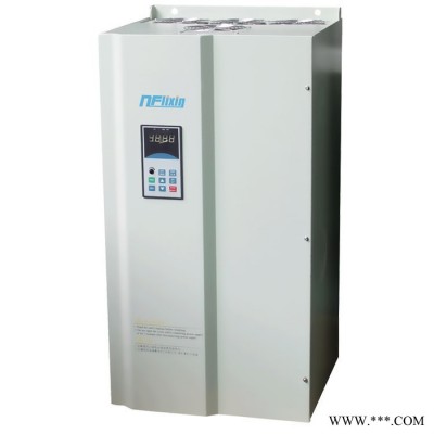 深圳国产75kw变频器 380v三相注塑机专用变频器节电器全