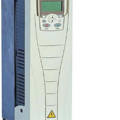 ABB变频器图3
