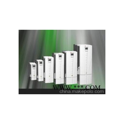 供应ACS550ABB变频器 ACS550ABB变频器
