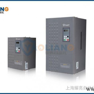 其他变频器图3
