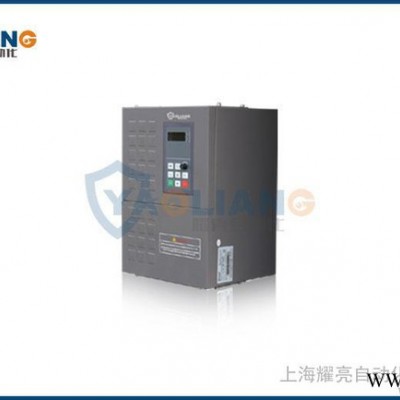 其他变频器图2