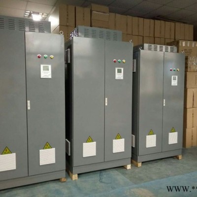 北弗国际变频DFS供水专用变频器工程专用恒压供水变频器  恒压供水控制仪图2