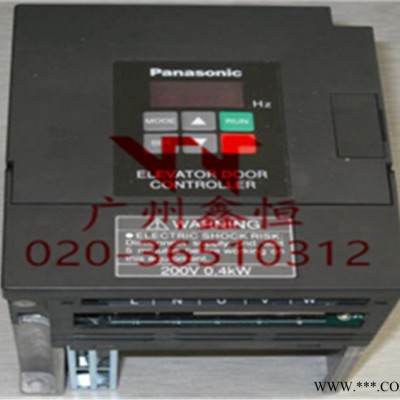 Panasonic/松下 松下变频器图2