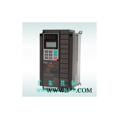 广东ABB ACS510等变频器维修专家图7