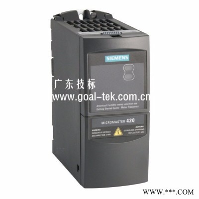 广东ABB ACS510等变频器维修专家