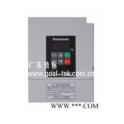 广东ABB ACS510等变频器维修专家图5