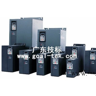 广东ABB ACS510等变频器维修专家图6