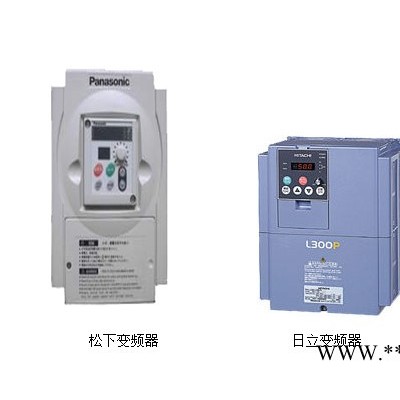 广东ABB ACS510等变频器维修专家图3