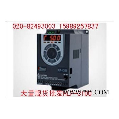 HOLIP/海利普原装/HOLIP/海利普变频器 HLPC1000D7521 0.75KW220V HOLIP变频器图3