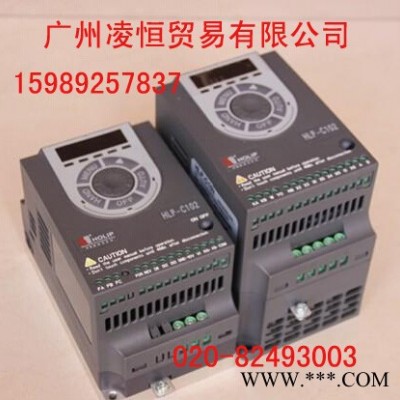 HOLIP/海利普原装/HOLIP/海利普变频器 HLPC1000D7521 0.75KW220V HOLIP变频器图4