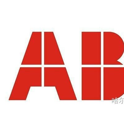 ABB变频器图2