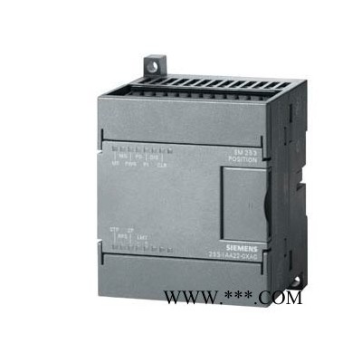 Schneider/施耐德变频器施耐德变频器ATV312/21/31/302/61/71全部系列变频器图3