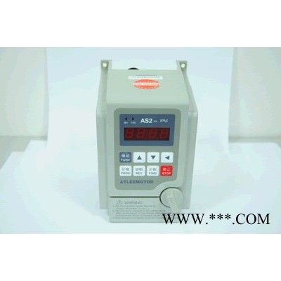 供应广西特价AS2-107 D变频器-变频器常见故障图1