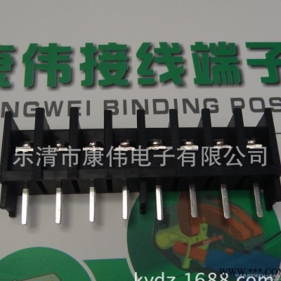 变频器端子图3
