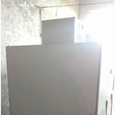 襄阳腾辉高压变频器价格  10KV高压变频器柜生产厂家报价图4