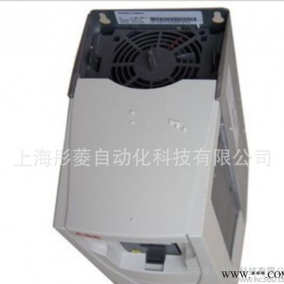 特价ABB变频器ACS800系列通用变频器ACS800-01-0003-3+P901图3