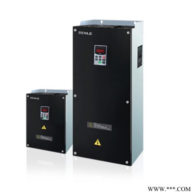 供应雷诺尔雷诺尔RNB1000变频器价格|国产变频器品牌|合肥大正机电图2