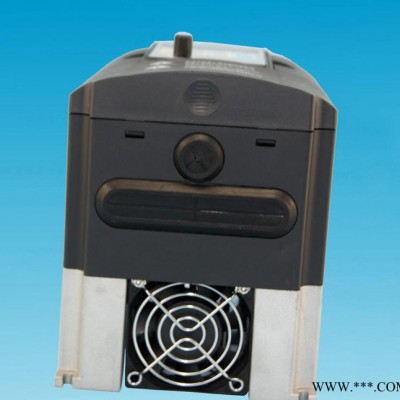 【企业集采】三相380v输入输出通用变频器 深圳市国产4kw变频器图3