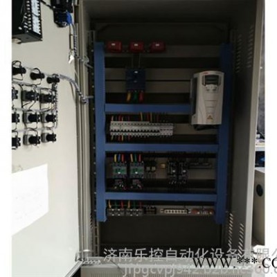 济南ABB变频器_济南乐控自动化_济南ABB变频器选型
