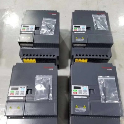 霍尼韦尔HD  变频器图1