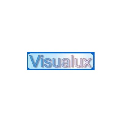 英国VISUALUX 变频器图2
