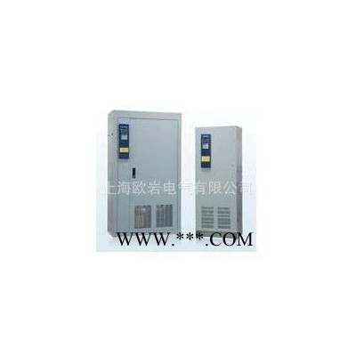 普传变频器 PI7800 0.75KV 普传变频器